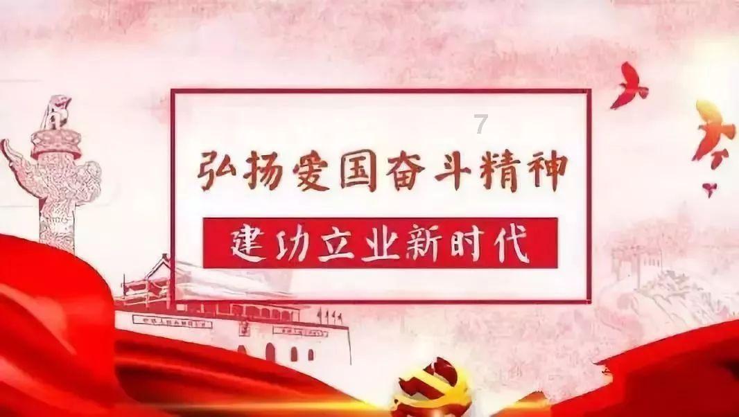 清朝一组罕见珍贵老照片，贫穷与富裕竟可以差距这么大