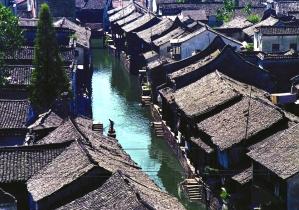 极限摩托大挑战选关版